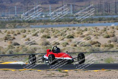 media/Apr-27-2024-Pro Autosports (Sat) [[7eff49a9ee]]/4-Yellow Group/Session 1 (Turn 5 Tree of Life)/